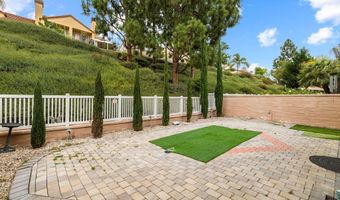 69 Via Abruzzi, Aliso Viejo, CA 92656