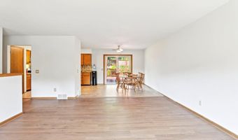750 Engelhart Dr, Madison, WI 53713