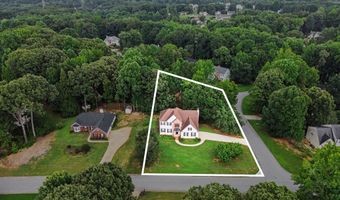 15 Pheasant Way, Acworth, GA 30101