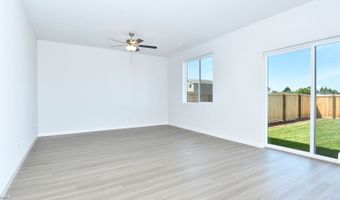 1557 NE CLARK Ave Plan: Cypress, Battle Ground, WA 98604