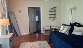 407 W Main St, Blue Mountain, MS 38610
