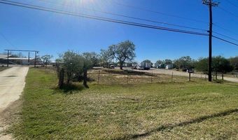 11612 LOOP 107, Adkins, TX 78101