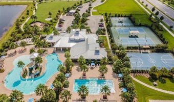 5547 DEL CORONADO Dr, Apollo Beach, FL 33572