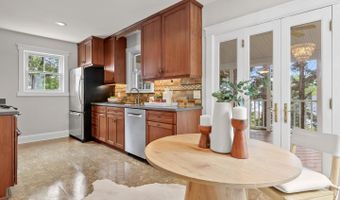 923 ARRAN Rd, Baltimore, MD 21239