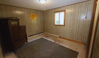 596 DOERR Rd, Accident, MD 21520