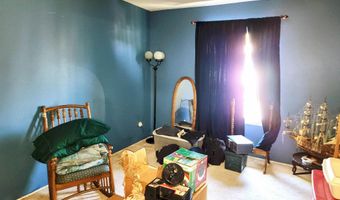 8293 ECHO DELL Rd, San Diego, CA 92119