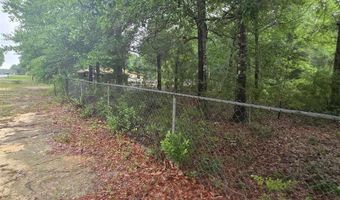 Pickens Cir, Baker, FL 32531