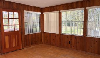 10690 NE 100TH Ln, Archer, FL 32618