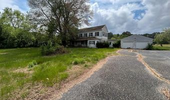 36998 BI STATE Blvd, Delmar, DE 19940