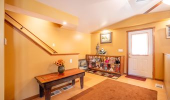 209 Keystone St, Altoona, PA 16602