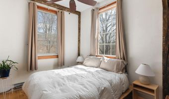 116 Birge St 2, Brattleboro, VT 05301