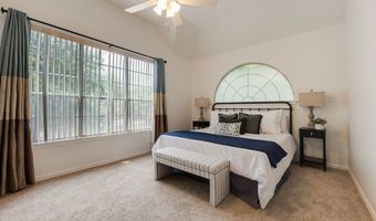 14605 Dove Ct, Addison, TX 75001
