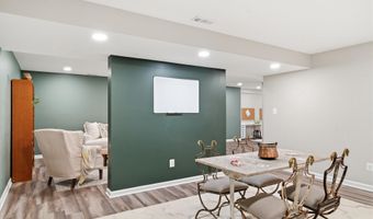 21031 CLARKSBURG Rd, Boyds, MD 20841