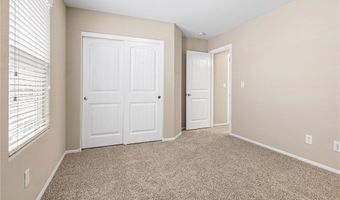 5583 Fairmeade Way, Las Vegas, NV 89135