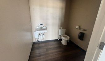 5504 Northwood S Rd A, Blanchard, LA 71107