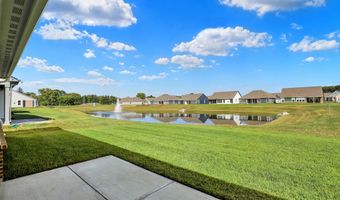 5126 Nettleton Way, Avon, IN 46123