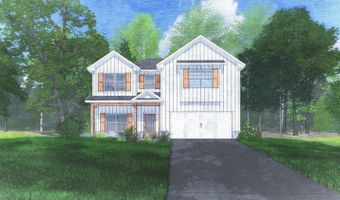1601 Havens Ct, Auburn, AL 36832