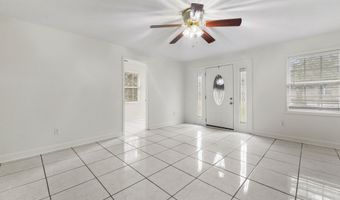 633 Keller St, Bay St. Louis, MS 39520