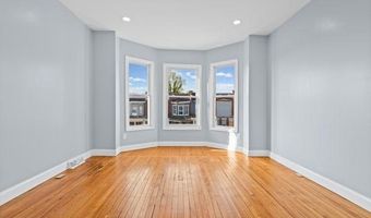 2806 RIGGS Ave, Baltimore, MD 21216