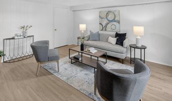 5354 POOKS HILL Rd 302, Bethesda, MD 20814