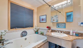 666 KENNEDY Blvd, Bayonne, NJ 07002