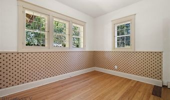 902 S 3rd Ave, Bozeman, MT 59715