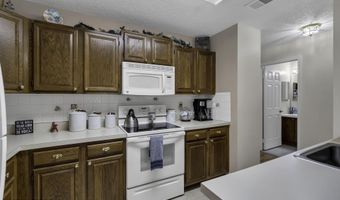 143 Pine Oak Blvd, Barnegat, NJ 08005