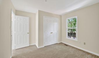 2303 TASMIN Ct, Accokeek, MD 20607