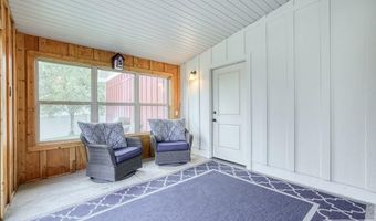 6349 Tower Castle Loop, Ammon, ID 83406