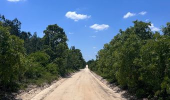 001 West Rd, Bethune, SC 29009
