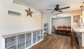 100 Walker Way, Boulder City, NV 89005