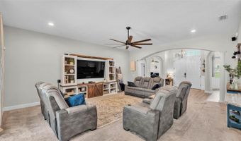 308 KISSENGEN PARK Dr, Bartow, FL 33830