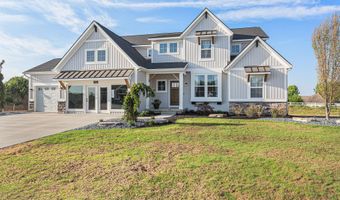 4575 Ada Grove Ct SW, Ada, MI 49301