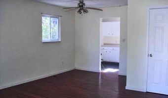2565 Platt Rd, Ann Arbor, MI 48104