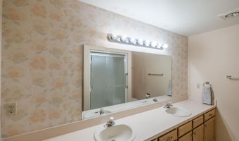 2724 Cedarwood Ct SE, Albany, OR 97322