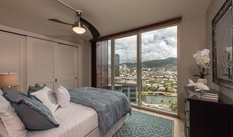 1837 Kalakaua Ave 1809, Honolulu, HI 96815