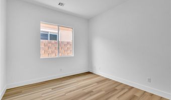 3281 Wisteria Tree St, Las Vegas, NV 89135