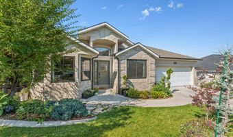 1044 S TERRACE E, Bountiful, UT 84010