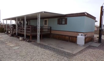 44247 Olive St, Bouse, AZ 85325