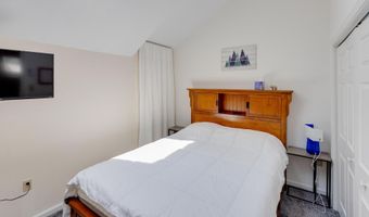 77 Richardson Trl 32, Campton, NH 03223