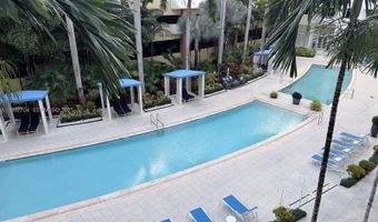 18800 NE 29th Ave 323, Aventura, FL 33180