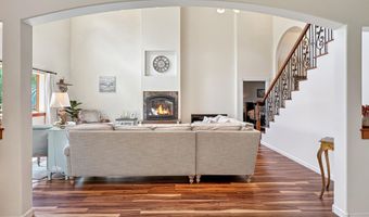 33 WAGON RUT Ln, Auburn, WY 83111