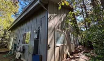 48553 HIGHWAY 101, Bandon, OR 97411