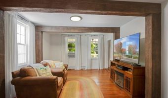 206 Mcpeek Rd, Andover, NJ 07848