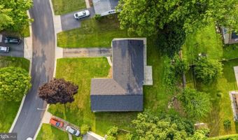 13010 VIEWPOINT Ln, Bowie, MD 20715