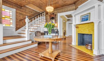16 7th Ave, Atlantic Highlands, NJ 07716