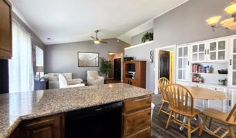 942 Sawtooth, Chubbuck, ID 83202