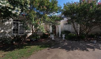 6529 Asher Rd, Alvarado, TX 76009