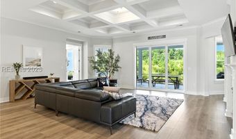 237 Flatwater Dr, Bluffton, SC 29910