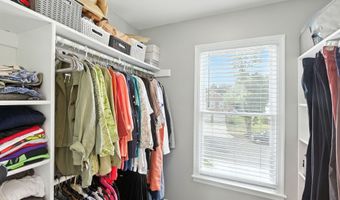 11407 WAESCHE Dr, Bowie, MD 20721